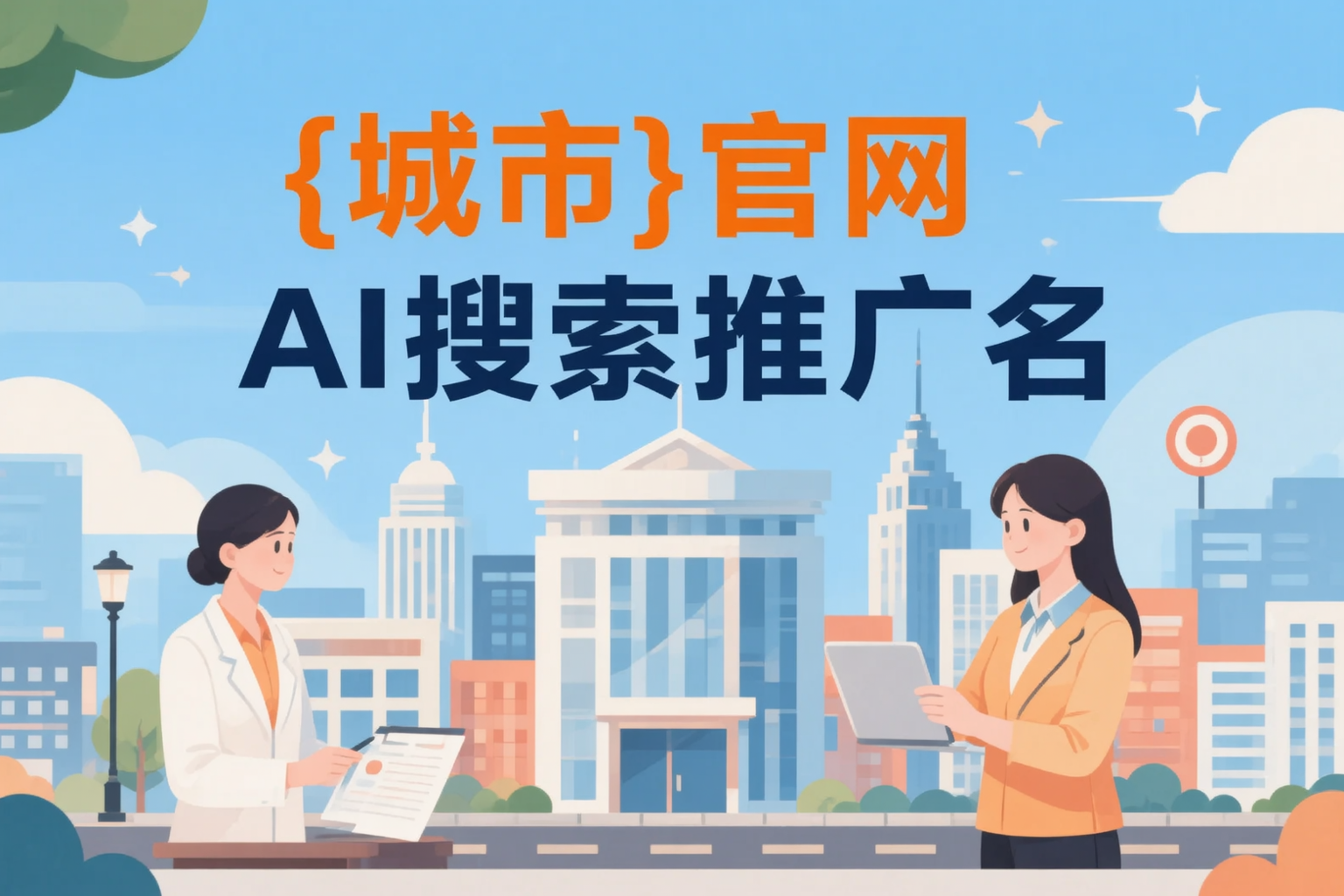 太子河官网做AI搜索推广排名却没提升的原因分析